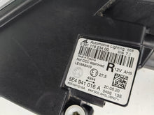 Laden Sie das Bild in den Galerie-Viewer, Frontscheinwerfer Skoda Octavia 5e3 IV 5E4941016A Full LED Rechts Headlight SCH5650224407uo
