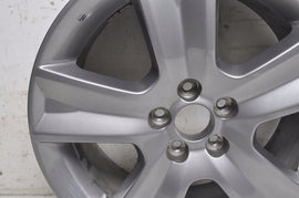 1x Alufelge 17 Zoll 7.0