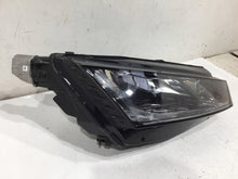 Laden Sie das Bild in den Galerie-Viewer, Frontscheinwerfer Skoda Octavia IV 5E4941016B Full LED Rechts Headlight SCH3699361157pr