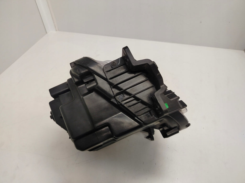 Frontscheinwerfer Hyundai Tucson 92102N7100 Full LED Rechts Headlight SCH3432663494ji