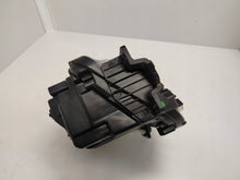 Load image into Gallery viewer, Frontscheinwerfer Hyundai Tucson 92102N7100 Full LED Rechts Headlight SCH3432663494ji