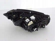 Laden Sie das Bild in den Galerie-Viewer, Frontscheinwerfer Mercedes-Benz W206 A2069060703 Links Scheinwerfer Headlight SCH5337813949hd