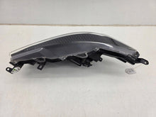 Laden Sie das Bild in den Galerie-Viewer, Frontscheinwerfer Toyota Yaris K06EU Rechts Scheinwerfer Headlight SCH8012189509bb