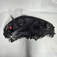 Laden Sie das Bild in den Galerie-Viewer, Frontscheinwerfer Audi A6 4G0941036 Rechts Scheinwerfer Headlight SCH4915686734la