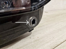 Laden Sie das Bild in den Galerie-Viewer, Frontscheinwerfer Volvo Xc90 II 32342483 Rechts Scheinwerfer Headlight