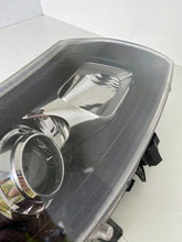 Laden Sie das Bild in den Galerie-Viewer, Frontscheinwerfer Renault Latitude 260105696R Rechts Scheinwerfer Headlight SCH8725084107ke