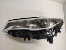 Laden Sie das Bild in den Galerie-Viewer, Frontscheinwerfer BMW G11 7483243 Full LED Links Scheinwerfer Headlight SCH9069045191tk