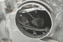 Load image into Gallery viewer, Frontscheinwerfer Audi A3 8P0941004AM 1EL009648 Rechts Scheinwerfer Headlight SCH6235464419oa