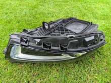 Load image into Gallery viewer, Frontscheinwerfer Mercedes-Benz W177 A1779064803 LED Rechts Headlight SCH3289104778ds