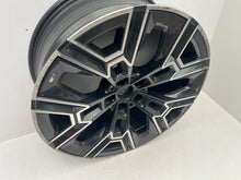 Load image into Gallery viewer, 1x Alufelge 20 Zoll 8.5" 5x112 5A324E8 BMW 5 Rim Wheel FEL3142218045ns