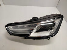 Laden Sie das Bild in den Galerie-Viewer, Frontscheinwerfer Audi A4 B9 8W0941005 Xenon Links Scheinwerfer Headlight SCH6836122189og