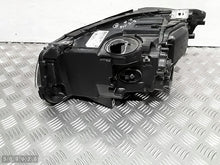 Laden Sie das Bild in den Galerie-Viewer, Frontscheinwerfer BMW 5 F11 73 1713407 Rechts Scheinwerfer Headlight SCH2877241564uj