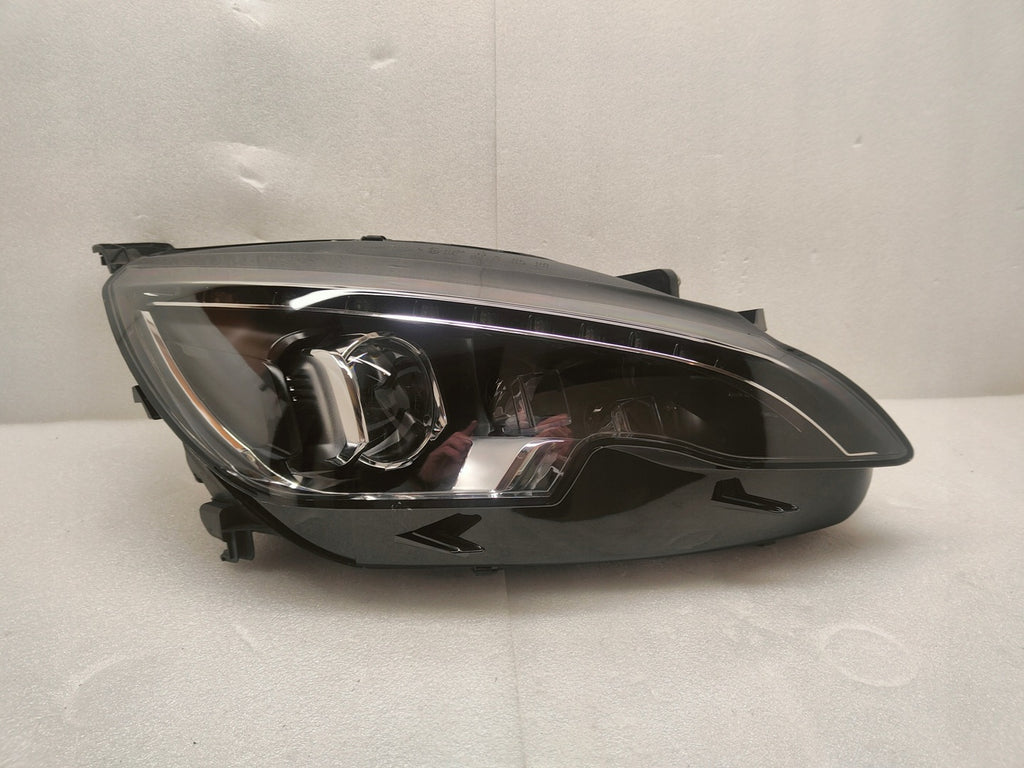 Frontscheinwerfer Peugeot 308 967783238002 Full LED Rechts Headlight SCH4032930153bf