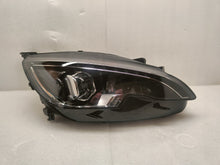 Load image into Gallery viewer, Frontscheinwerfer Peugeot 308 967783238002 Full LED Rechts Headlight SCH4032930153bf
