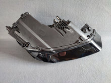 Load image into Gallery viewer, Frontscheinwerfer Audi A1 8xa 8XA941003 1090074 Links Scheinwerfer Headlight