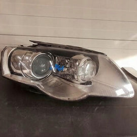 Frontscheinwerfer VW Passat 3C0941752G Rechts Scheinwerfer Headlight SCH8067774072ea