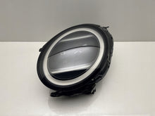 Laden Sie das Bild in den Galerie-Viewer, Frontscheinwerfer Mini Links Scheinwerfer Headlight SCH7898953210eu