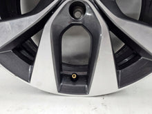 Load image into Gallery viewer, 1x Alufelge 17 Zoll 403007242R Renault Arkana Rim Wheel FEL8207607442bm