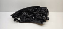 Laden Sie das Bild in den Galerie-Viewer, Frontscheinwerfer VW Golf VII 5g1 5G1941035 LED Links Scheinwerfer Headlight SCH7253688743mr