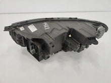 Laden Sie das Bild in den Galerie-Viewer, Frontscheinwerfer Volvo Xc90 II 32338953 Rechts Scheinwerfer Headlight