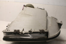 Load image into Gallery viewer, Frontscheinwerfer Ford Slk R170 A1708202661 Rechts Scheinwerfer Headlight