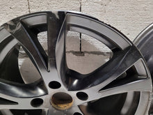 Load image into Gallery viewer, 4x Alufelge 16 Zoll 7.0" 5x120 KBA49008 BMW 3 E36 E46 Rim Wheel FEL9440883316wr