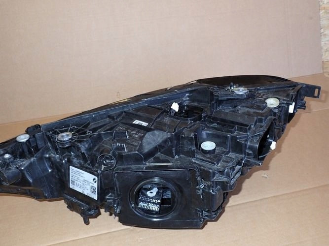 Frontscheinwerfer BMW G22 G82 9505116-04 Rechts Scheinwerfer Headlight