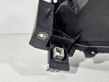Laden Sie das Bild in den Galerie-Viewer, Frontscheinwerfer Mazda Cx-5 Cx5 K124-51030 LED FALSE Scheinwerfer Headlight SCH6092147518ut