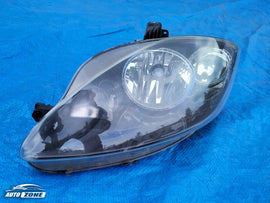 Frontscheinwerfer Seat Altea 5P1941033A Ein Stück (Rechts oder Links) Headlight