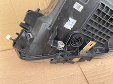 Laden Sie das Bild in den Galerie-Viewer, Frontscheinwerfer BMW X1 F48 7472220-02 Full LED Rechts Scheinwerfer Headlight SCH4184386439xc