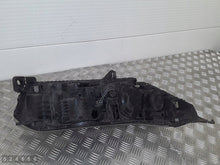 Laden Sie das Bild in den Galerie-Viewer, Frontscheinwerfer Citroën C5 I 9689037880 Links Scheinwerfer Headlight SCH4326419810ww
