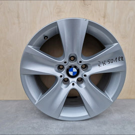 1x Alufelge 17 Zoll 8.0
