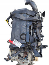Load image into Gallery viewer, Motor Opel Insignia Zafira A16XER 1.6 115PS 85kW 2011 Benzin Engine Unkomplett MOT5683170555wv