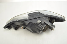 Load image into Gallery viewer, Frontscheinwerfer Honda City IV 08-217-1158 Rechts Scheinwerfer Headlight