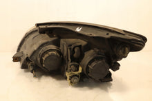 Laden Sie das Bild in den Galerie-Viewer, Frontscheinwerfer Hyundai I30 92102-2LXXX Rechts Scheinwerfer Headlight SCH3314230145kp
