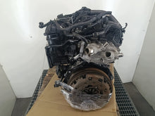 Load image into Gallery viewer, Motor VW Golf VIII I DPCB 1.5 TSI 90PS 66kW 2019 Benzin Engine Unkomplett MOT9492864780oq