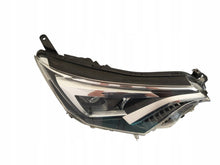 Load image into Gallery viewer, Frontscheinwerfer Toyota W30491 Full LED Ein Satz Scheinwerfer Headlight SCH9951338873tw