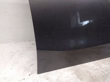 Laden Sie das Bild in den Galerie-Viewer, Tür Mercedes-Benz W246 W242 A2467220210 Vorne Rechts Door Porta Porte