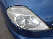 Load image into Gallery viewer, Frontscheinwerfer Citroën C8 Xenon Rechts Scheinwerfer Headlight
