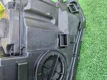 Laden Sie das Bild in den Galerie-Viewer, Frontscheinwerfer VW Golf VIII 5H1941059P Links Scheinwerfer Headlight SCH1168618000th