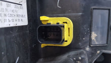 Load image into Gallery viewer, Frontscheinwerfer Mercedes-Benz A9618205239 LED Links Scheinwerfer Headlight SCH9455217076vf