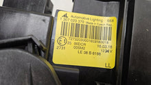Load image into Gallery viewer, Frontscheinwerfer BMW E92 7273203 Xenon Links Scheinwerfer Headlight SCH9488988142ua