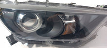 Load image into Gallery viewer, Frontscheinwerfer Toyota Yaris Rechts Scheinwerfer Headlight