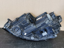 Load image into Gallery viewer, Frontscheinwerfer VW Golf VII I 5GE941035 5GE9410356 Full LED Rechts oder Links SCH9416188847os