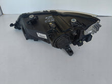 Load image into Gallery viewer, Frontscheinwerfer Seat Leon 5F1941008F Full LED Rechts Scheinwerfer Headlight