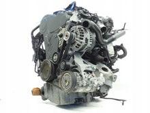 Load image into Gallery viewer, Motor Audi A4 B8 CGL CGLC 2.0 TDI 177PS 130kW Diesel Engine Unkomplett MOT8608147148ry