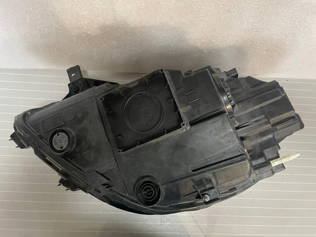 Frontscheinwerfer Ford Puma L1TB-13E014-EH Full LED Rechts Headlight SCH9700604812qi