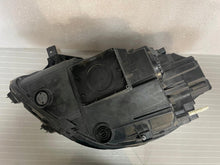 Laden Sie das Bild in den Galerie-Viewer, Frontscheinwerfer Ford Puma L1TB-13E014-EH Full LED Rechts Headlight SCH9700604812qi