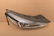 Laden Sie das Bild in den Galerie-Viewer, Frontscheinwerfer Hyundai Tucson 92102D7500 Rechts Scheinwerfer Headlight SCH2357662703hx