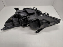 Load image into Gallery viewer, Frontscheinwerfer Opel Astra 39195689 LED Rechts Scheinwerfer Headlight SCH3483022535kf